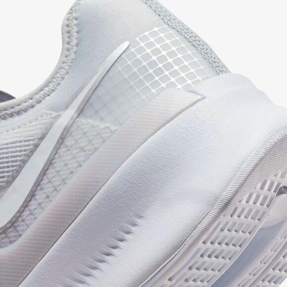 Nike Air Zoom SuperRep 3 (Size 10.5) - Picture 7 of 9